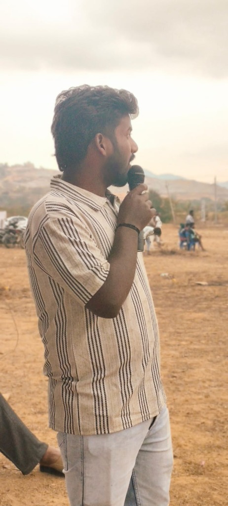 Makenahalli Premier League